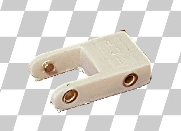 Big Rig Dual Axle Adapter - Image 2