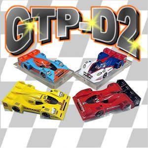GTP-D2