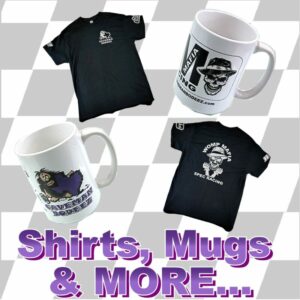 Merchandise