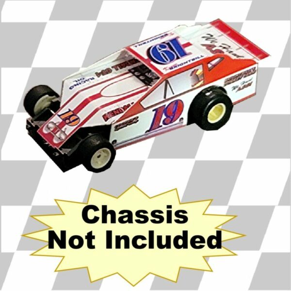 Paper Modified #19