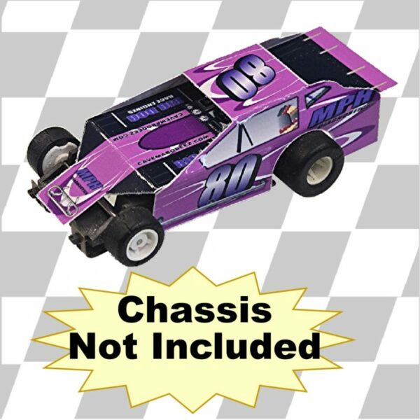 Paper Modified #80