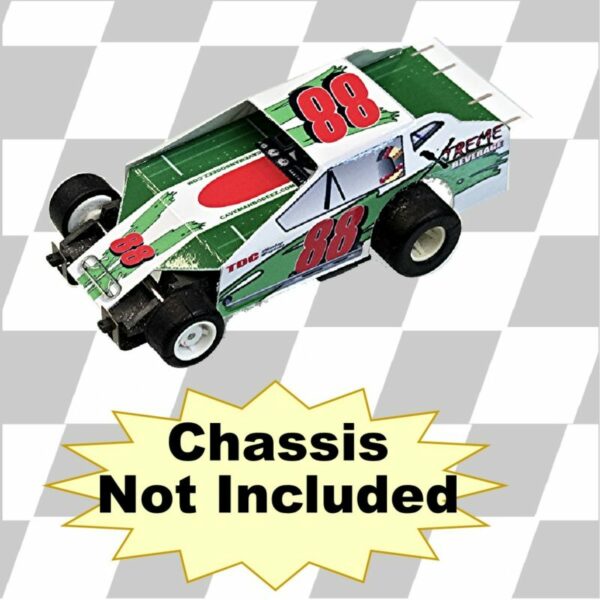 Paper Modified #88