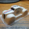 Legends Coupe - 3 window - clear body - Image 2