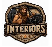 Interiors